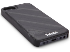 Thule Чехол iPhone 6/6s,серия - Gautlet  (черный)