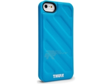 Thule  iPhone 6 Plus/6s Plus,  - Gautlet  ()  