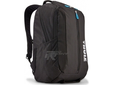 Thule TCBP-317 Рюкзак городской Crossover 25L (черный) в Казани