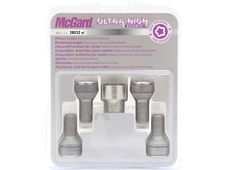 McGard   14 x 1.5 (17 .)