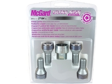 McGard   14 x 1.5 (17  .)