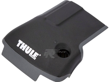 Thule Запчасть 52313 заглушка крышка для дуги левая (Thule WingBarEdge 958*) в Казани