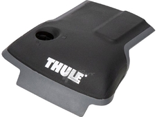 Thule Запчасть 52314 заглушка крышка для дуги правая (Thule WingBarEdge 958* ) в Казани