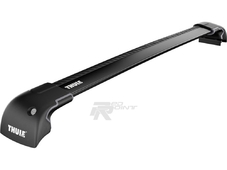 Thule Багажник WingBar Edge  для автомобиля с штатными местами (Размер - L+XL) Черный цвет в Казани