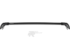Thule Багажник WingBar Edge  для автомобиля с штатными местами (Размер - L+XL) Черный цвет