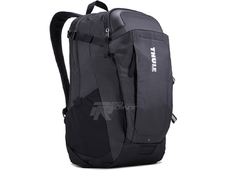 Thule TETD-215 Рюкзак городской EnRoute Triumph 21L (черный) в Казани