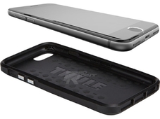 Thule  iPhone 7, - Atmos X3  ()