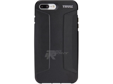 Thule Чехол iPhone 7 Plus,серия - Atmos X4  (черный)