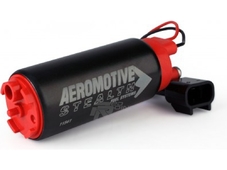 Aeromotive Насос топливный погружной E85 - 340 литров в час. (вход-выход развернуты ) в Казани