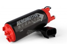 Aeromotive Насос топливный погружной E85 - 340 литров в час. (вход-выход в линию) в Казани