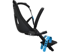 Thule     Yepp Nexxt Mini ()