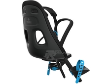 Thule     Yepp Nexxt Mini ()