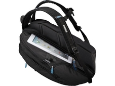 Thule TCBP-115   Crossover 21L ()