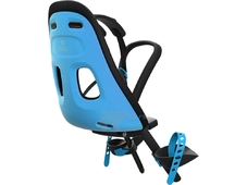 Thule     Yepp Nexxt Mini ()