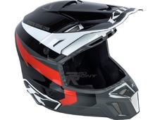 KLIM   F3 - Red Lightning (-) - ( M ) 56-57 .