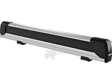 Thule Крепление SnowPack Extender функция выдвижения в сторону для перевозк (лыжи 5,сноуборд 4)