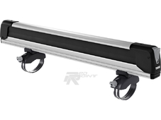 Thule Крепление SnowPack Extender функция выдвижения в сторону для перевозк (лыжи 5,сноуборд 4)