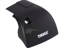 Thule Запчасть 52334 заглушка крышка для дуги правая   (Thule WingBarEdge 959*) в Казани