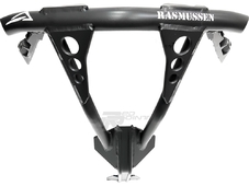 SKINZ    Rasmussen  BRP SKI DOO EXPERT/SUMMIT G4 E-TEC 850 ()  