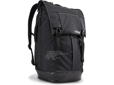 Thule TFDP-115 Рюкзак городской Paramount 29L (черный) в Казани