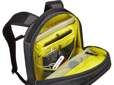 Thule TSLB-315 Рюкзак городской Subterra Backpack 23L (темно-серый)