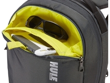 Thule TSLB-315 Рюкзак городской Subterra Backpack 23L (темно-серый)
