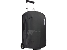 Thule TSR-336 Чемодан Subterra Carry-On 36L/55см на колесах  (темно-серый) в Казани