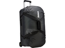 Thule TSR-375 Чемодан Subterra Luggage 75L/70см на колесах (темно-серый) в Казани