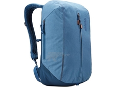 Thule TVIP-115 LNV Рюкзак городской Vea Backpack 17L (светло-синий) в Казани