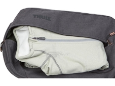 Thule TVIP-115 LNV   Vea Backpack 17L (-)