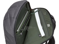 Thule TVIP-115 DET   Vea Backpack 17L (-)