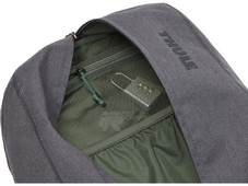 Thule TVIP-115 DET   Vea Backpack 17L (-)