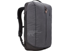 Thule TVIH-116 BLK   Vea Backpack 21L ()