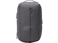 Thule TVIH-116 BLK   Vea Backpack 21L ()