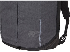 Thule TVIH-116 BLK   Vea Backpack 21L ()