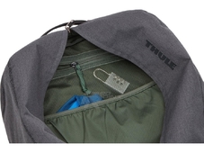 Thule TVIH-116 LNV   Vea Backpack 21L (-)