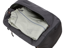 Thule TVIH-116 DET   Vea Backpack 21L (-)