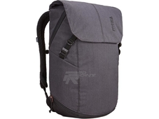 Thule TVIR-116 BLK Рюкзак городской Vea Backpack 25L (черный)