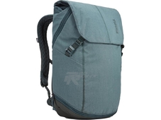 Thule TVIR-116 DET Рюкзак городской Vea Backpack 25L (темно-зеленый) в Казани