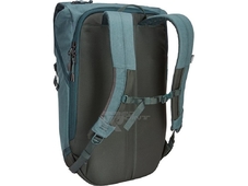 Thule TVIR-116 DET   Vea Backpack 25L (-)