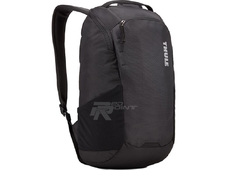 Thule TEBP-313 Рюкзак городской  EnRoute Backpack 14L (черный) в Казани