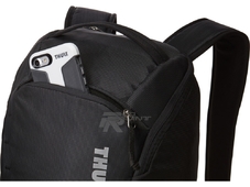 Thule TEBP-313    EnRoute Backpack 14L ()