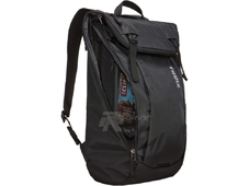 Thule TEBP-315    EnRoute Backpack 20L ()