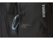 Thule TEBP-315 Рюкзак городской  EnRoute Backpack 20L (черный)