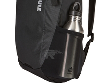 Thule TEBP-315 Рюкзак городской  EnRoute Backpack 20L (черный)