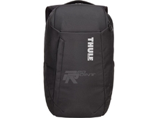 Thule TACBP-115 Рюкзак городской  Accent Backpack 20L (черный)