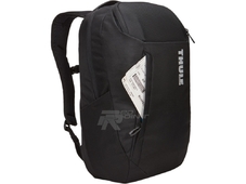 Thule TACBP-115    Accent Backpack 20L ()