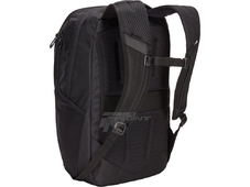 Thule TACBP-116    Accent Backpack 23L ()