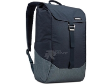 Thule TLBP-113  Рюкзак городской Lithos Backpack 16L (синий) в Казани