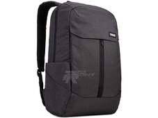 Thule TLBP-116  Рюкзак городской Lithos Backpack 20L (черный) в Казани